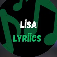 original sound - lisa_lyriics