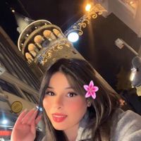 oran.hafsa