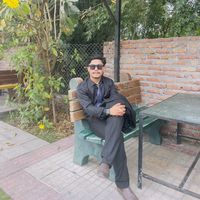 aashish.sijapati4