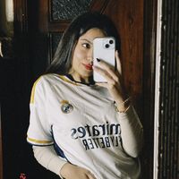hayasrr