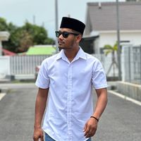 qalbyhazim