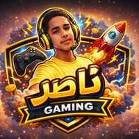 الصوت الأصلي - القران الكريم Alqran.Alkrem