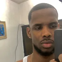 original sound - mrtr_elvin06