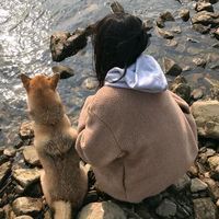 rashmika_lama