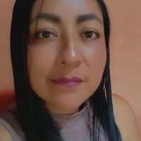 pattyyepez7
