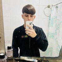 vvaleen._13