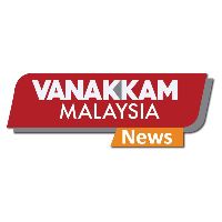 original sound - Vanakkam Malaysia