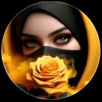 userfrancasantana