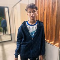 hakim24844