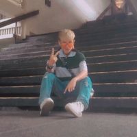 original sound - 🏳️‍🌈ZK🏳️‍🌈