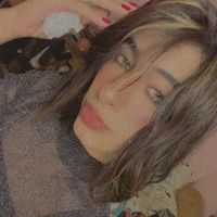 ashraktashraf3