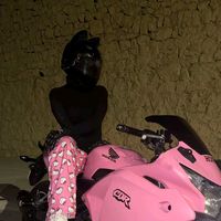 original sound - Rosey•following