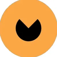 original sound - yolonewchannel2026