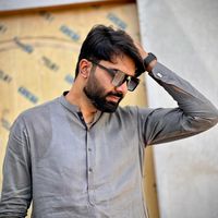 taimoor_haideri
