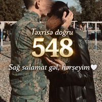 soldier.kn