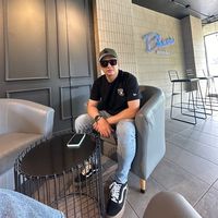 original sound - Master Yun