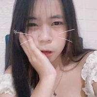 milkky.3