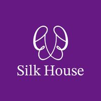 silkhousee