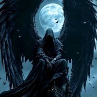 santamuerte2301