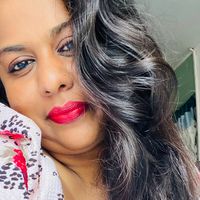 __christina_kirthi