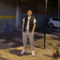 orijinal ses