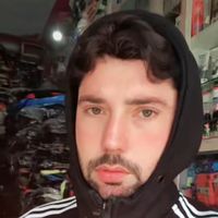 sagheerabbasuk