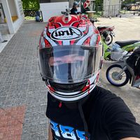 kunteenarak_