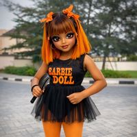 orangebarbiedoll