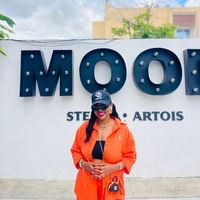 suzzymomade42gmail.com0