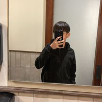 aaronzs100