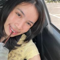 เสียงต้นฉบับ - mittyw75