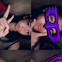 suara asli - Nnblaa_sprutt🤡🥸