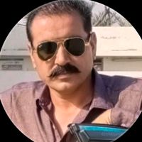 sherbaloch048