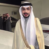 rs_r9