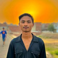 kochu.bhi