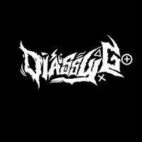 suara asli - DIASS WG V2