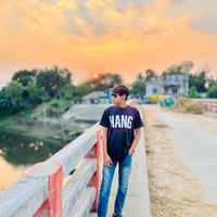 sabbir.miah301