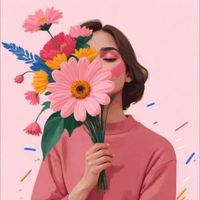 teacher_diary_kw