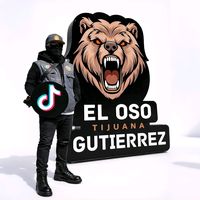 elosogutierrez