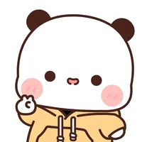 original sound - desireemenoza