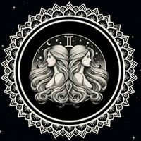 suara asli - N32NG ♊