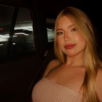 clara_garciat