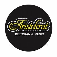 aristokrat_pub_restoran