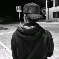 bxlxm_gxo
