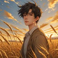 nathan_kai38