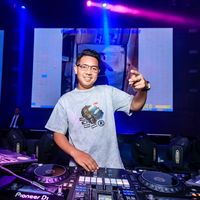 original sound - DJ N$R