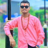 sahu________86