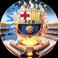 davidperdomo_23