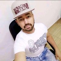 claudio.santanaaa