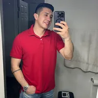 original sound - cristhianbarrera92